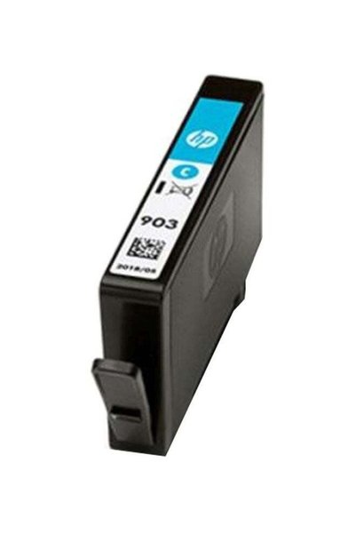 Generic 903 Original Ink Cartridge | 315 Pages | Compatible with OfficeJet 69...