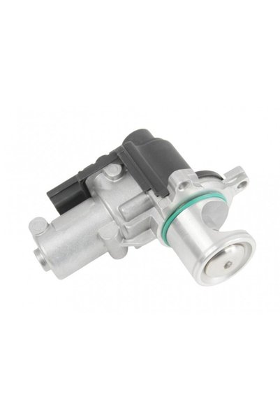 LORO Supapă EGR Audi A4 / A5 / A6 / Q5 059131502B