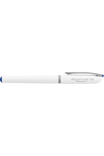 Generic Flow Tune 0.4 mm_0.5mm (1 bottle, main body blue, 0.8 mm)