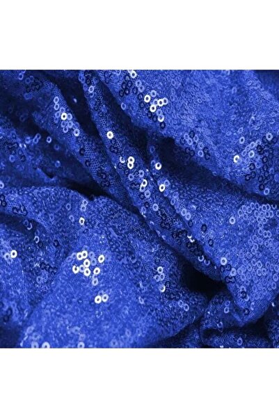 Generic Sequin Tulle Mesh,1 Meter x 1.30 M Wide,Wrinkle-Resistant for Flapper...
