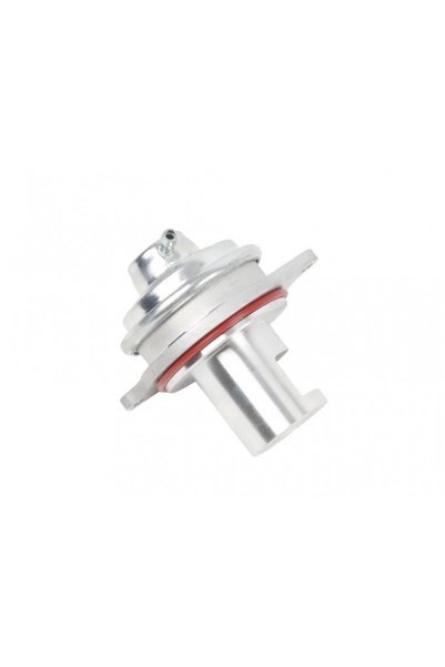 LORO Supapă EGR Mitsubishi Colt VI / Smart Forfour / Fortwo 6391400560