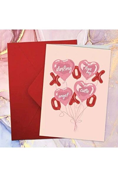 Generic Cute Aesthetic Birthday, Wedding, Anniversary, Engagement, Valentine'...