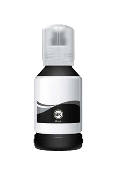 Generic 101 EcoTank Ink Toner Cartridge Black