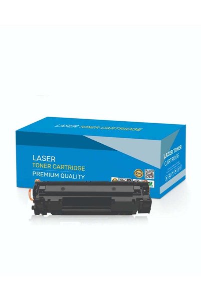 Generic Premium Quality 150A Compatible Toner Cartridge Replacement for HP 15...