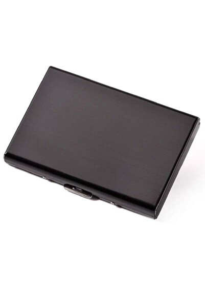 Generic Ultra-thin metal holder