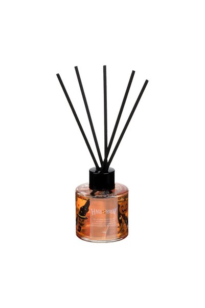 OEM Odorizant Camera Ulei cu Aroma Pumpkin Pie & Sticks 50ml – aromă ambienta...