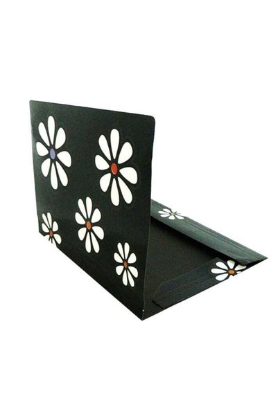 Generic Document Bag Folder A4
