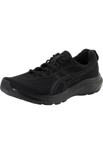 Asics x Awake NY ASICS GEL-CONTEND 9 Womens Performance Running Shoes