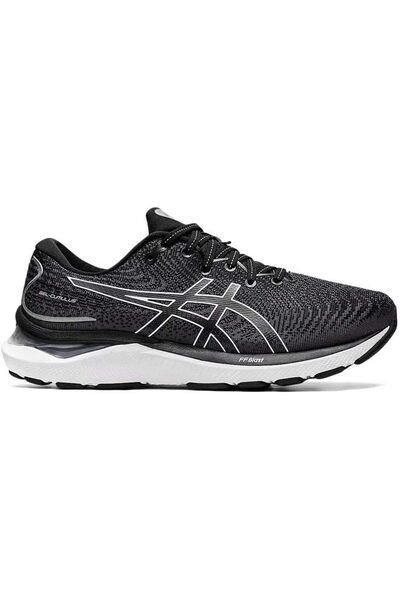Asics x Awake NY حذاء ASICS GEL-CONTEND 9 للنساء للجري عالي الأداء