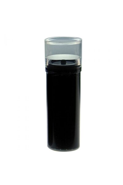Pilot Μαρκαδόρος Πίνακα Refill Master Μαύρο