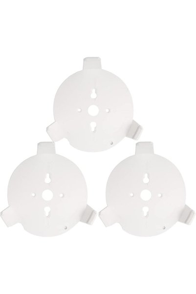 Morelian Outdoor Morelian Wall Mount for TP-Link Deco M5/P7 Whole Home Mesh W...