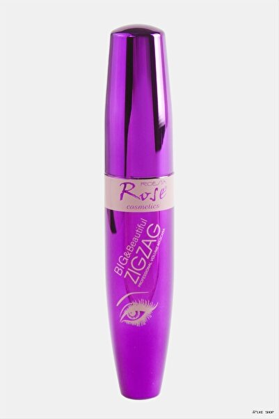 ZERO LAND ILKESTOR (91256) ماسكارا بنفسجية