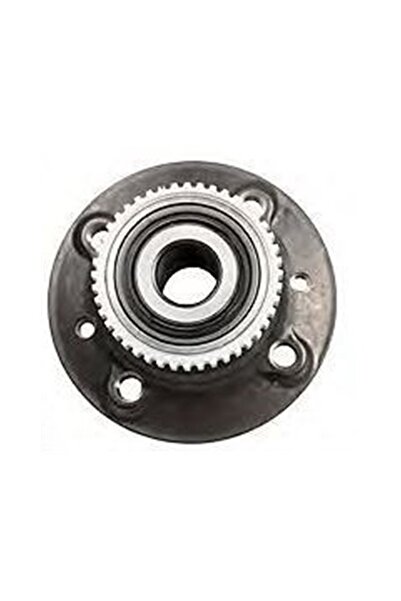 VOE ARKA TEKER RULMANI - PANELVAN 1,2-1,5 DCI-1,6 16V 2003> RENAULT KANGOO-KANGO RAPID ABS'LI 44 DIS 4 B