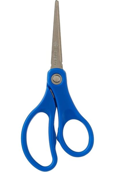GENERAL Kangaroo Sd-60/P Scissors, 152 mm Long