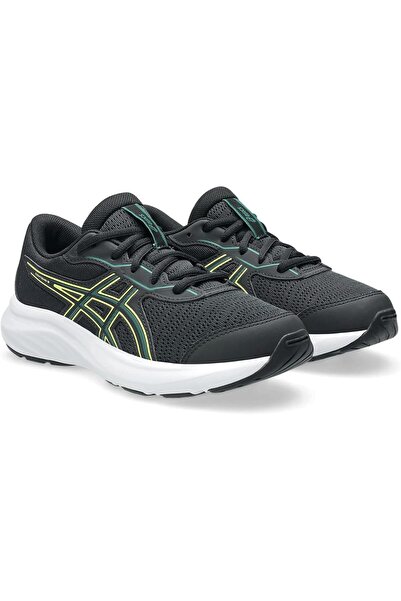 Asics x Awake NY حذاء ASICS CONTEND 9 GS للجري للأطفال من الجنسين