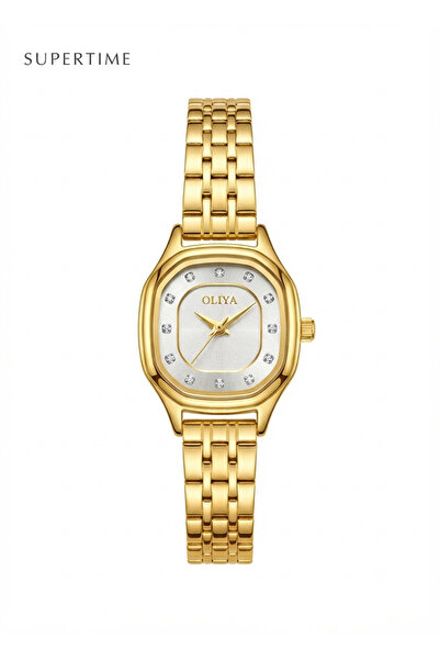 Generic Brand *Supertime* Women's Watches, Designed Specifically to Showcase ...