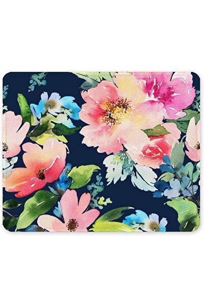 GENERAL Auhoahsil Large Mouse Pad, XXL Gaming Mousepad, Desk Mat for Desktop,...
