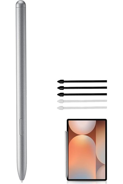 Alovexiong Galaxy Tab S10+ Stylus Pen for Samsung Galaxy Tab S10 Ultra S Pen,...