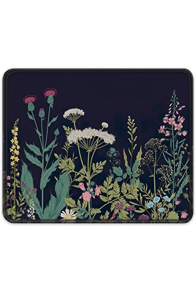 GENERAL Auhoahsil Large Mouse Pad, XXL Gaming Mousepad, Desk Mat for Desktop,...