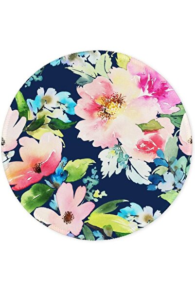 GENERAL Auhoahsil Large Mouse Pad, Full Desk XXL Extended Gaming Mouse Pad 35...