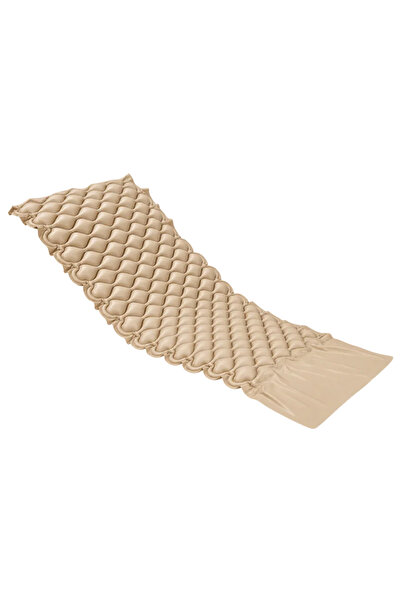 Generic مرتبة هوائية كور (خلية النخل) 100*200