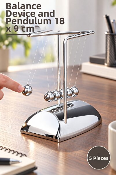 Yenilig 5 Pieces Z Balance Scale Alk2882 – Balance Tool and Balance Apparatus...