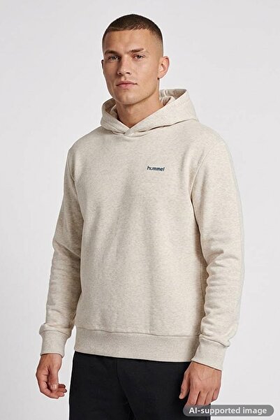hummel Nigel Men's Sweatshirt
