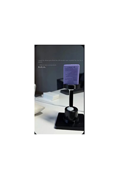 DU&ER Aparat de transfer de lichide de la sticlă la sticlă – Ajutor pentru tr...