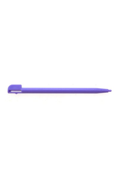 Choice Purple YuXi 1pc Plastic Stylus Pen for DS Lite DSL for NDSL Game Video...