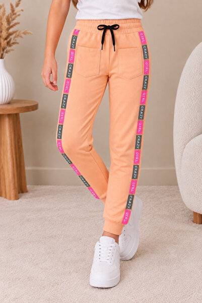 WİNİMO KİDS Sweatpants