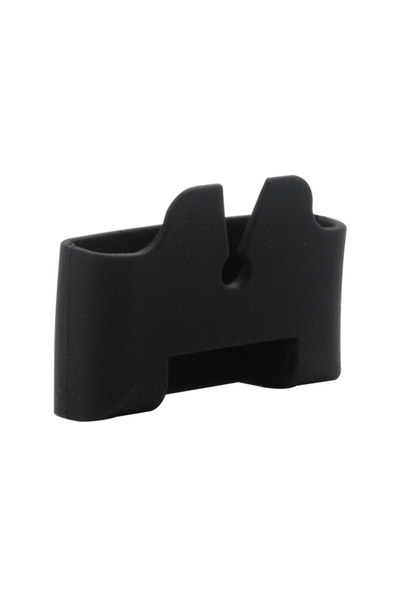Choice Upgrade Black Headband Buckle Lock for Skullcandy Crusher Wireless Rep...