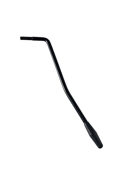 Choice4 Black 5MM 5MM/6MM Electric Guitar Handle Instrument Pick For Fender &...