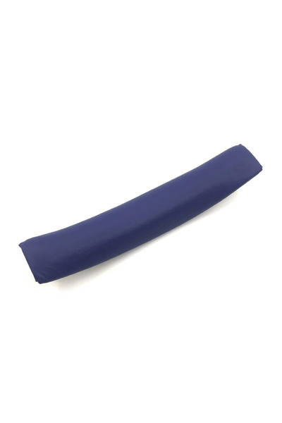 Choice Blue Headband Replacement Earpads Top Headband Cover For JBL JR300 JR3...