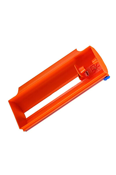 Choice Upgrade Cutter Upgraded Masking Film Cutter Masking Film Cutting Tool ...