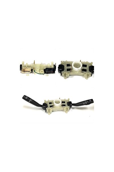 Genel Markalar FAR SİNYAL KOLU HILUX LN145 1995-2005 (KOMPLE)