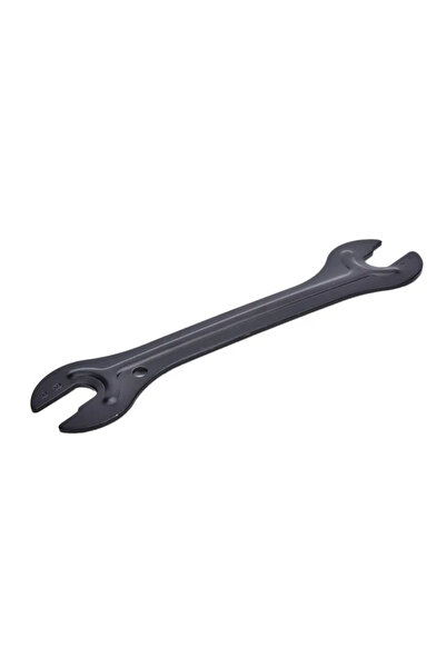 Choice M-017 Bicycle Chainwheel Tool 13/15mm 14/16mm Bike Wheel Axle Pedal Sp...