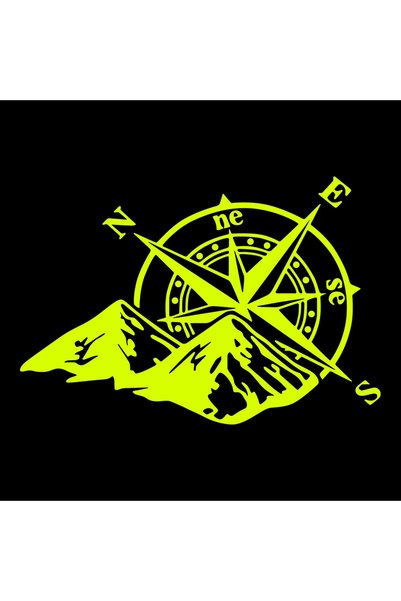 Choice9 FL Accesorios Para Moto Motorcycle Accessories Stickers Decal for BMW...