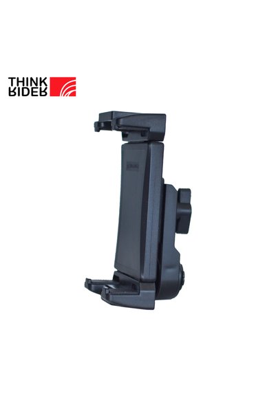 Choice حامل هاتف محمول وجهاز iPad من ThinkRider للاستخدام الداخلي، حامل هاتف ...