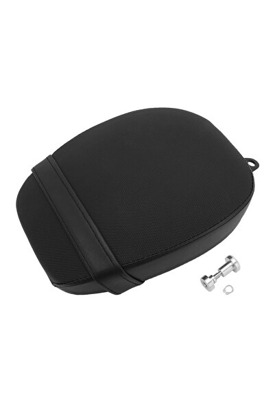 Choice black For Harley Sportster Forty Eight 72 48 2010-2015 Motorcycle Rear...