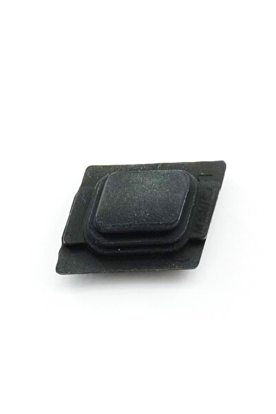 Choice 1X LEFT 1X LEFT Door Exterior Door Handle Small Button Switch For Kia ...