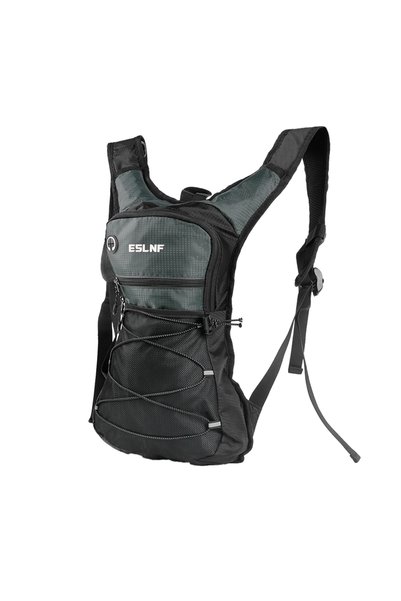Choice Only Backpack ESLNF Outdoor Bike Cycling Hiking Mountaineering Water B...