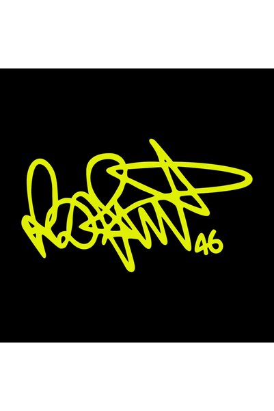 Choice FL Signature Motorcycle Sticker Reflective Decal Accessories for Honda...