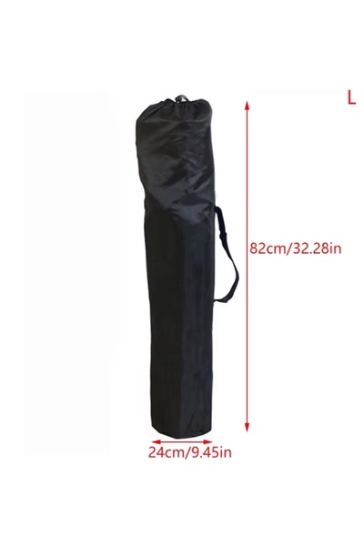 Choice1 SNHG3517-L Portable Storage Bags For Camping Chair Portable Durable R...