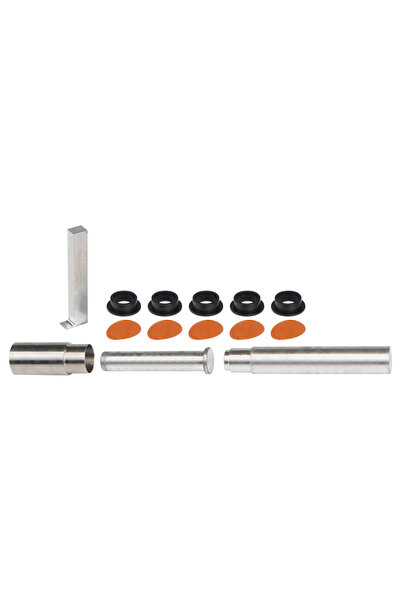 Choice Silver 124740-TL30 Pressure Switch Installation Tool Kit Works with F/...