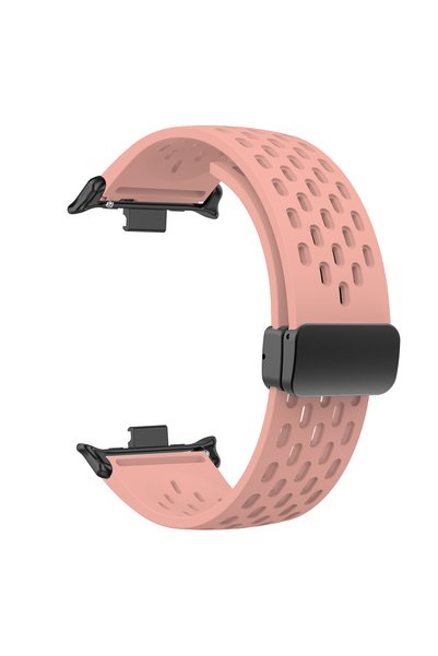 Choice17 Redmi Watch 6 5 4 pink for Redmi Watch 6 5 4 Silicone Strap Sports W...