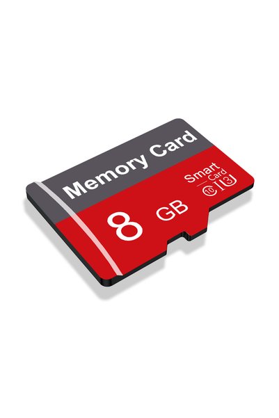 choice2 8 GB High Speed Mini SD Memory Card 128GB Class 10 Micro TF Flash USB...