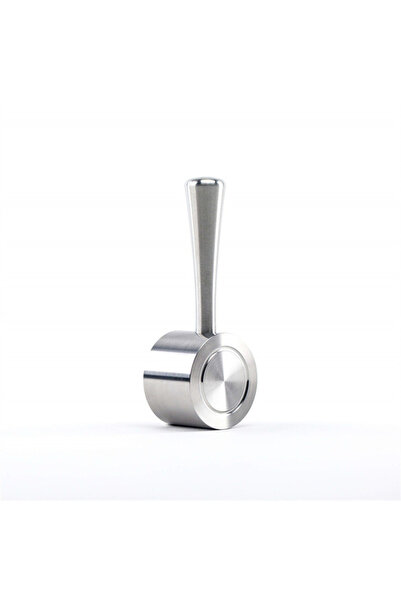 Choice Silver Stainless Steel Coffee Machine Lever Replacement For Breville 8...
