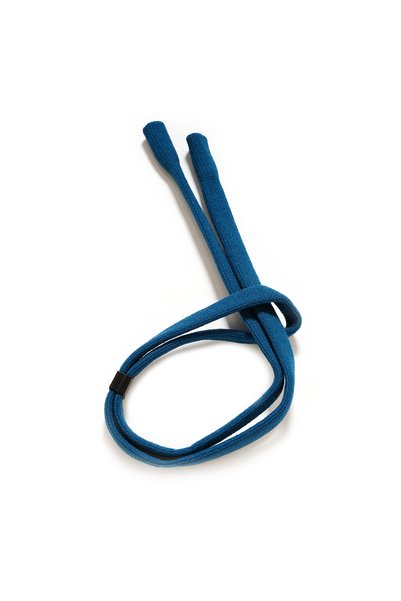 chichain blue Non-Slip Sunglasses Rope Unisex Outdoors Sports Glasses Cord Wo...