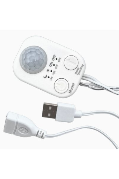 Choice1 2045-USB-W Optimized Version (More Attractive, Within 128 Characters)...
