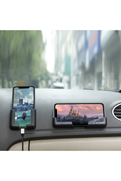Choice Car Gravity Holder Car Dashboard Phone Mount Holder Auto Products Moun...